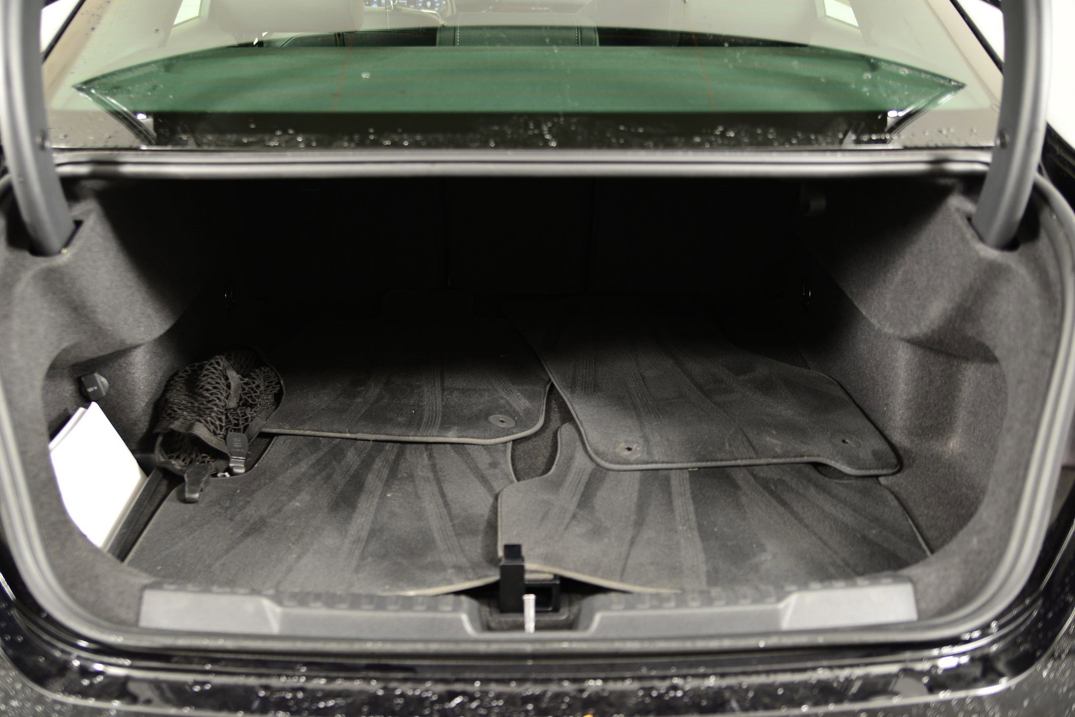 Used 2022 Audi A3 2.0T Premium image 22