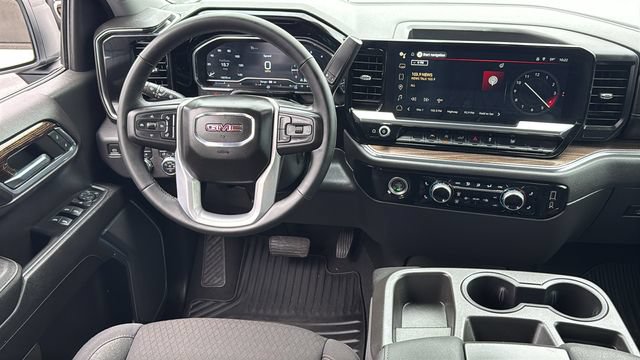 Used 2023 GMC Sierra 1500 Elevation AWD/4WD image 28