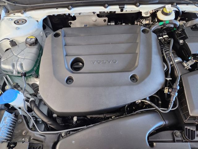 New 2026 Volvo XC40 B5 Ultra w/ Protection Package Premier AWD/4WD image 32