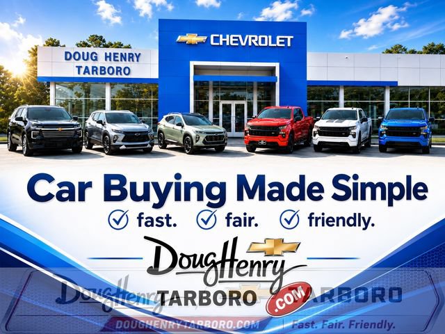 New 2026 Chevrolet Traverse RS w/ LPO, Floor Liner Package AWD/4WD image 64
