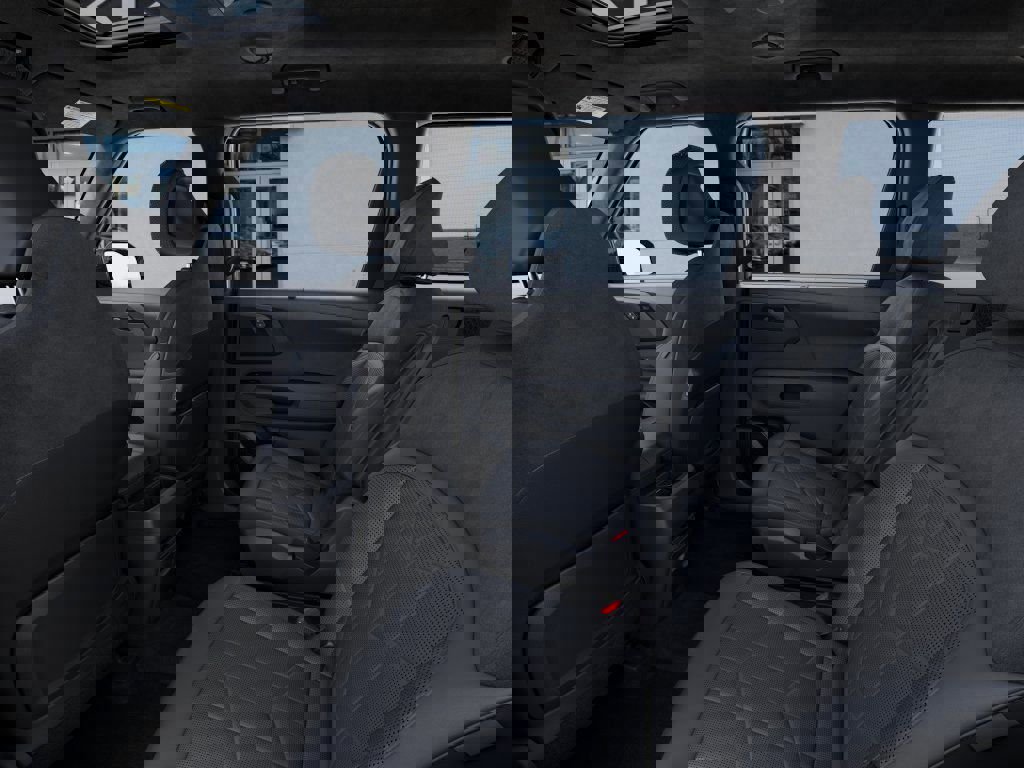 New 2027 Kia Telluride X-Line SX Prestige image 18