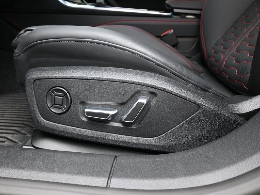 Used 2026 Audi RS 7 Performance image 14