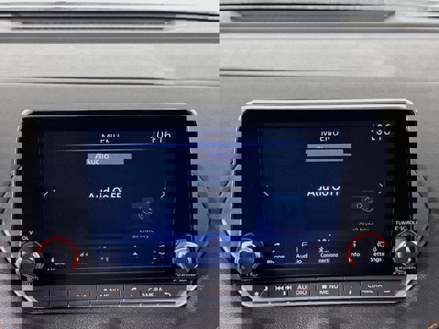 Used 2021 Nissan Sentra SR image 14