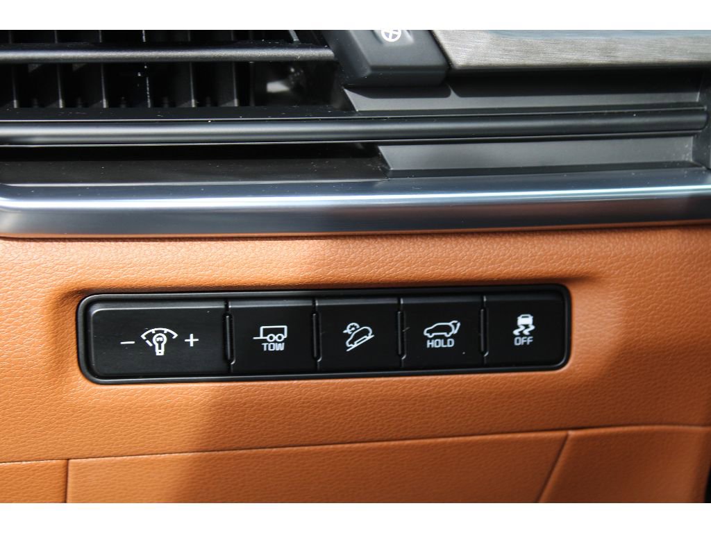 Used 2023 Kia Telluride SX image 21