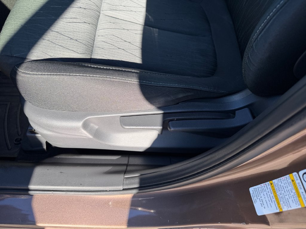 Used 2020 Mitsubishi Eclipse Cross SE AWD/4WD image 13