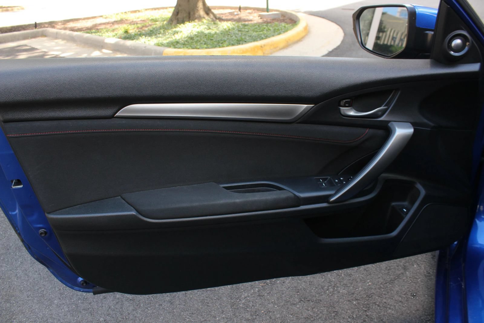 Used 2019 Honda Civic Si image 14