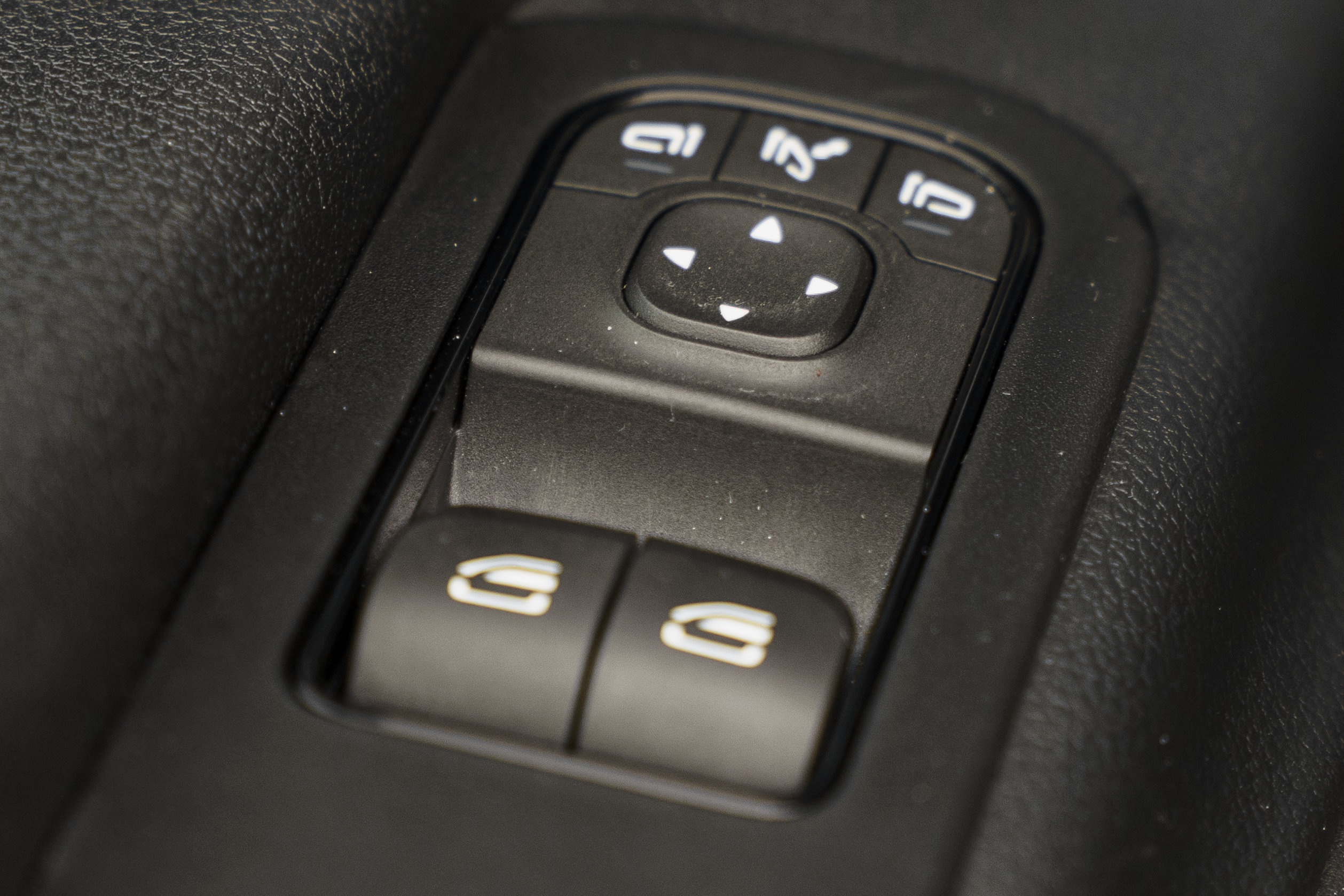 Used 2020 Mercedes-Benz Sprinter 2500 image 20