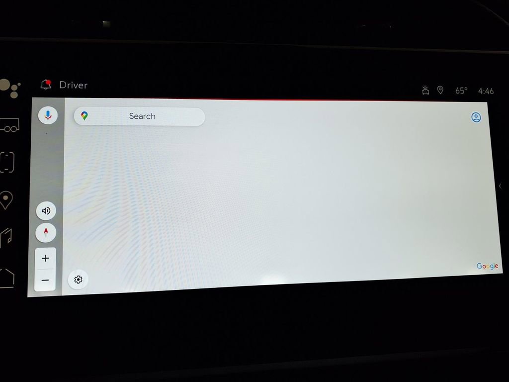 Used 2024 GMC Sierra 2500 AT4 w/ AT4 Premium Plus Package image 12