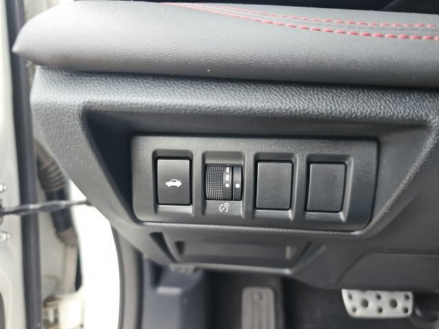 Used 2023 Subaru Legacy Sport AWD/4WD image 16