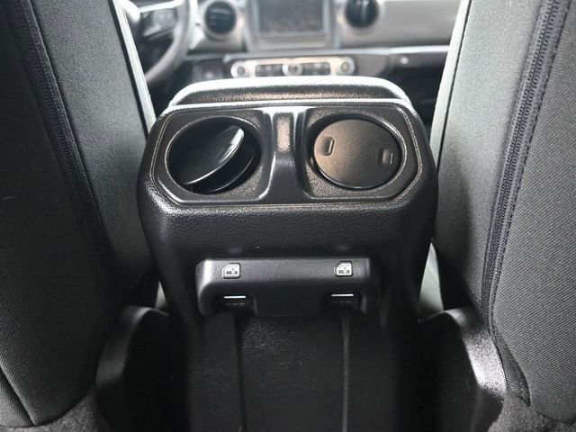 Used 2023 Jeep Gladiator Sport image 22