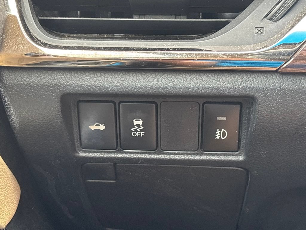 Used 2014 Toyota Avalon XLE Premium FWD image 25