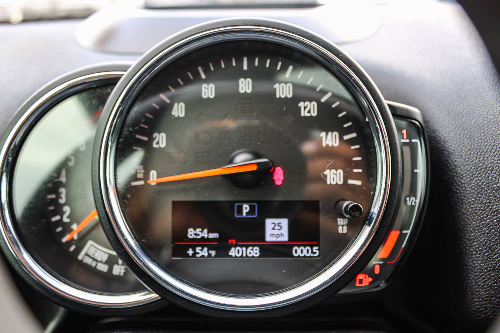 Used 2019 MINI Cooper Countryman S image 22