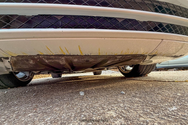 Used 1996 Porsche 911 Carrera image 91