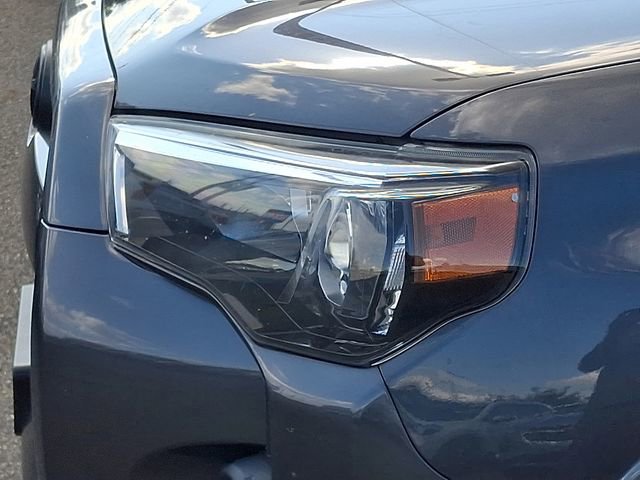 Used 2016 Toyota 4Runner SR5 AWD/4WD image 28