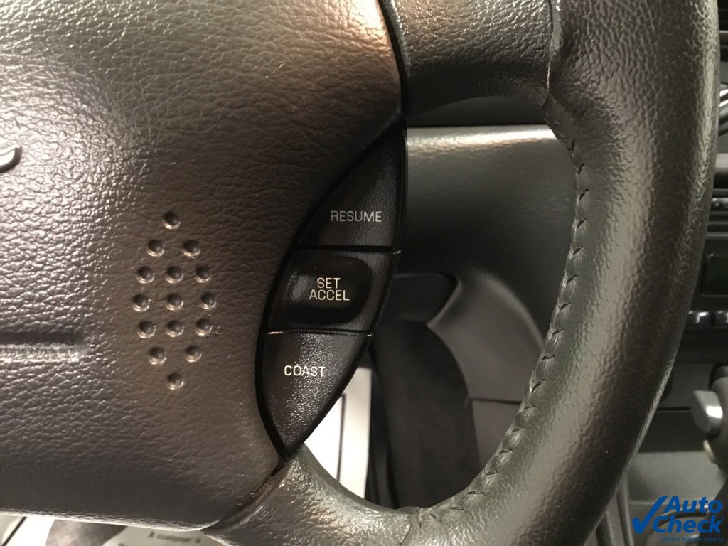 Used 2003 Ford Mustang GT image 46