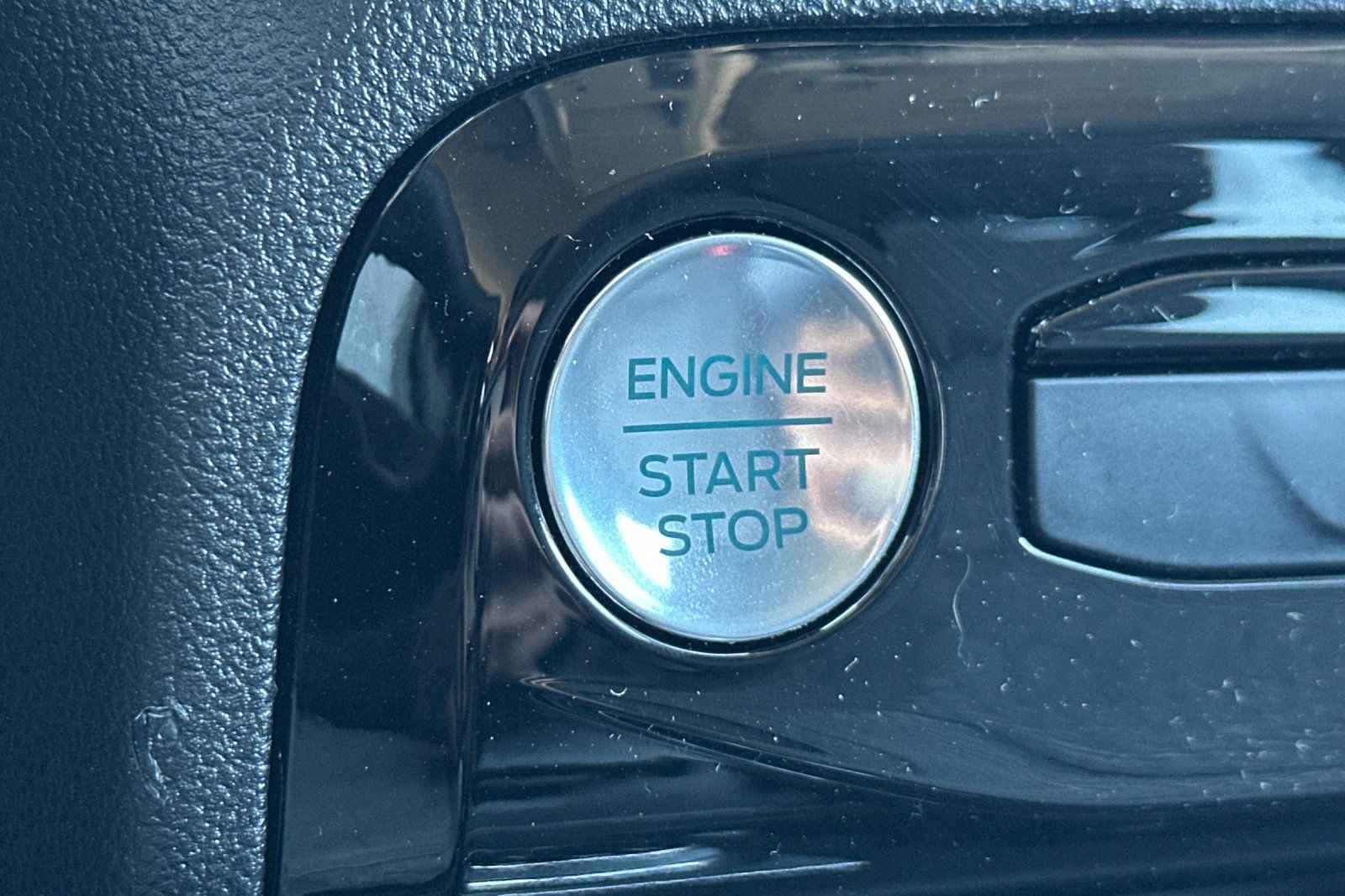 Used 2025 Ford Escape Active w/ Tech Pack #1 image 35