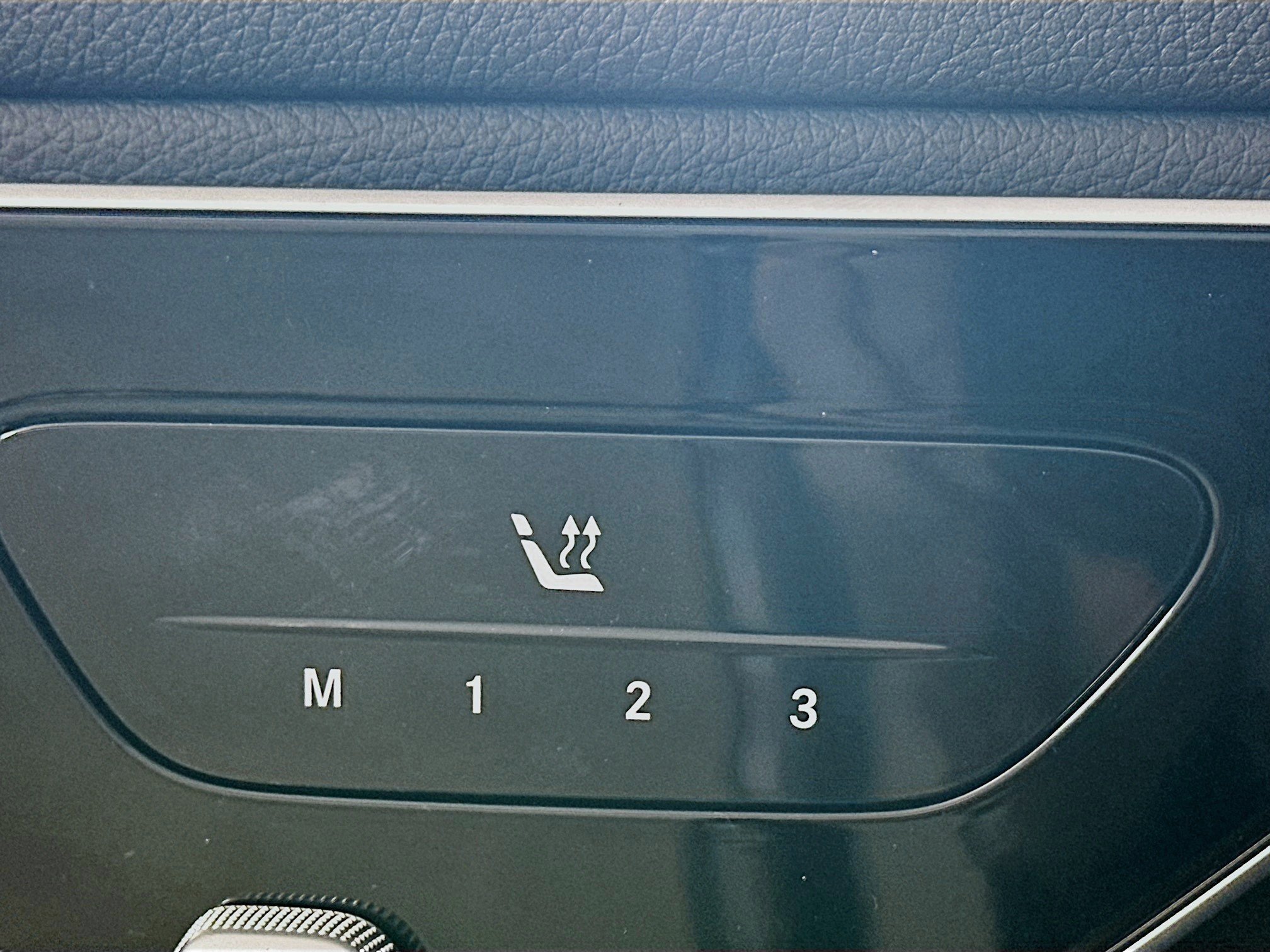 Certified 2026 Mercedes-Benz GLC 300 4MATIC image 26