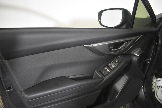 Used 2023 Subaru WRX Premium AWD/4WD image 7