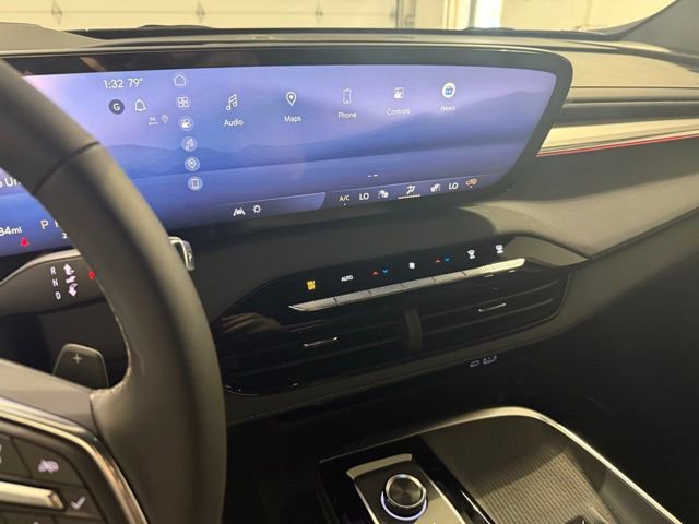New 2026 Buick Enclave Preferred image 20