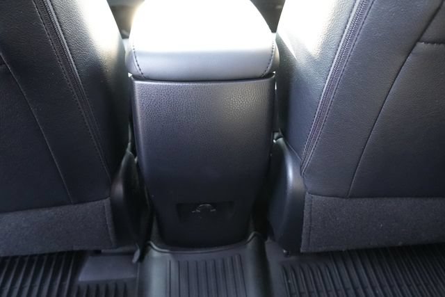 Used 2016 Toyota RAV4 SE w/ Advanced Technology Package AWD/4WD image 17