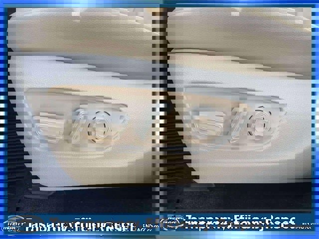 Certified 2023 Toyota Highlander XLE image 18