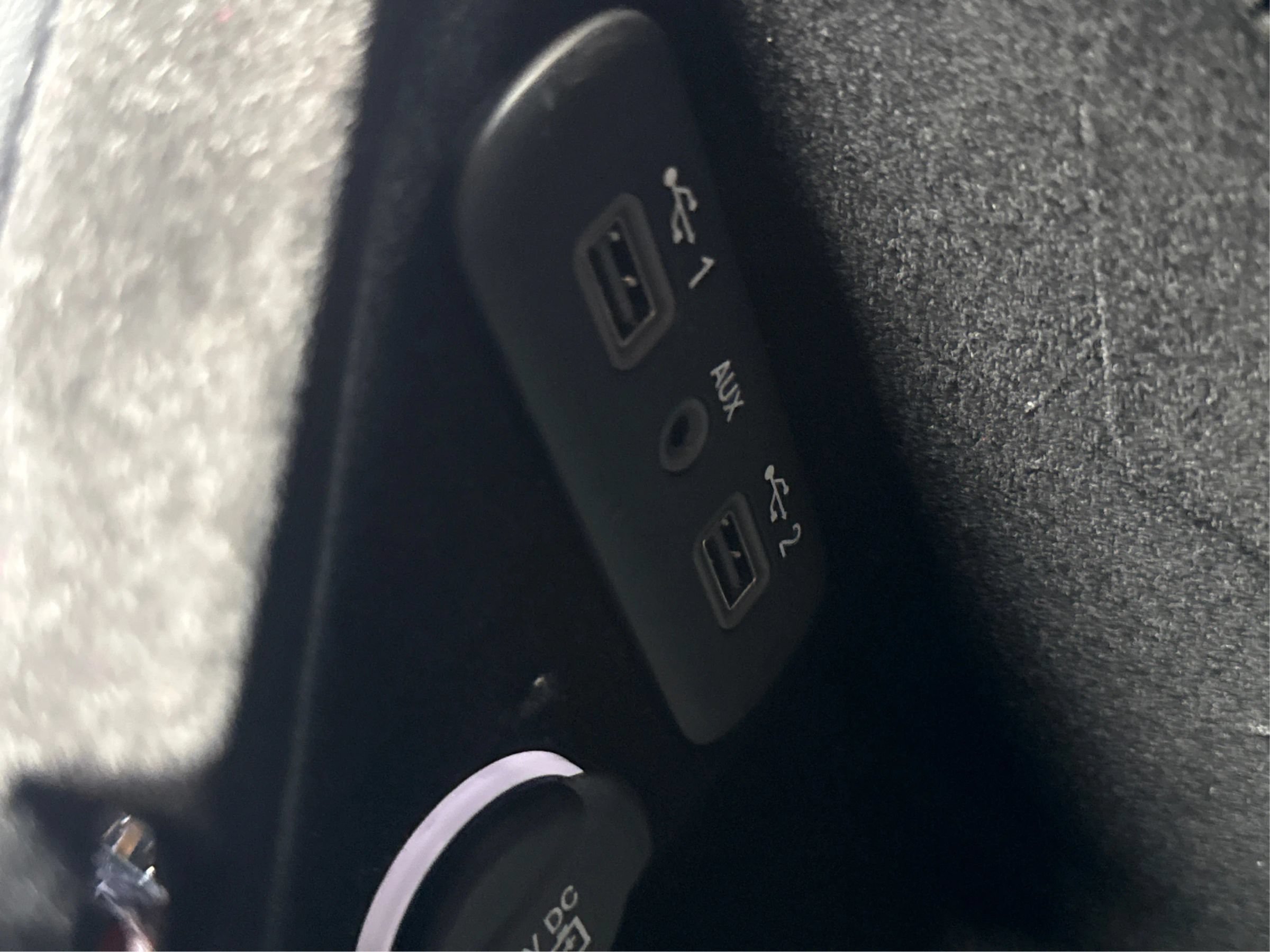 Used 2022 Dodge Challenger GT w/ Plus Package AWD/4WD image 43