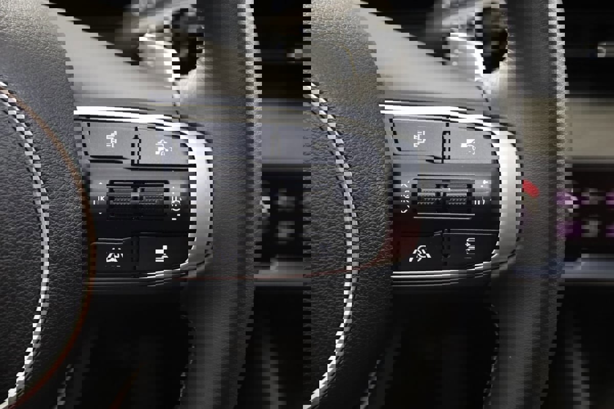 Used 2024 Kia Sportage X-Line Prestige image 38