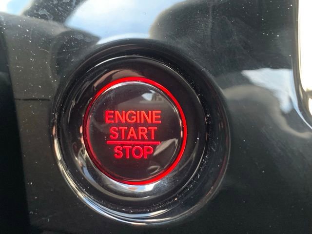 Used 2023 Honda Civic EX image 10