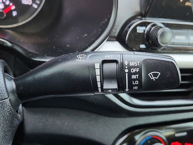 Used 2019 Kia Forte LXS image 22
