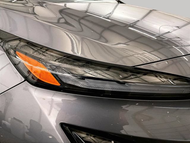 Used 2023 Chevrolet Bolt EUV LT w/ Driver Confidence Package FWD image 27