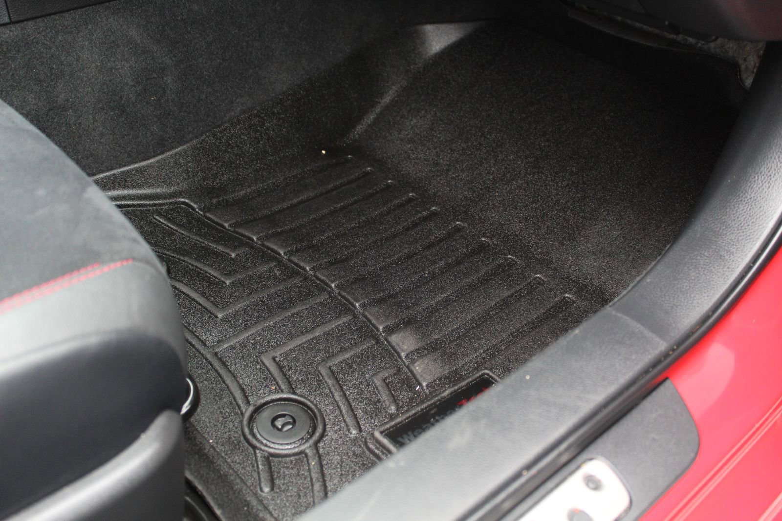 Used 2016 Subaru BRZ Limited image 22