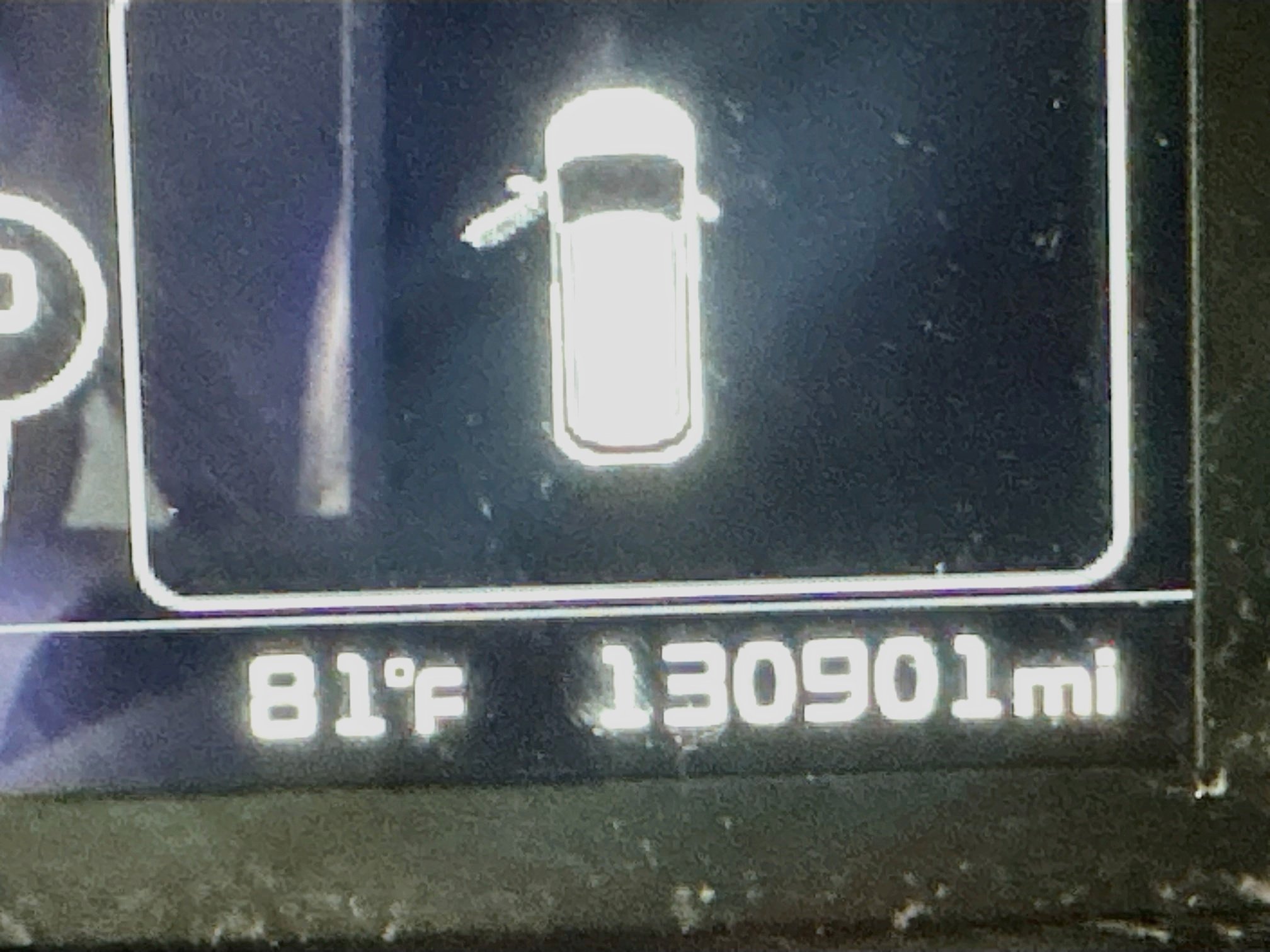 Used 2017 Kia Sedona EX FWD image 18