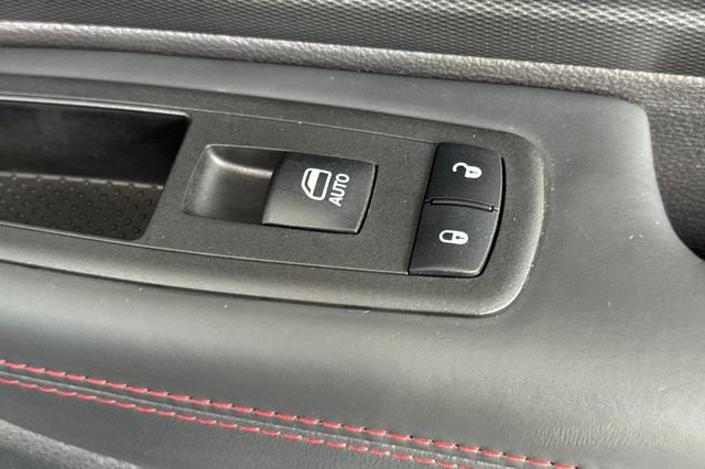 Used 2024 Dodge Durango GT AWD/4WD image 23