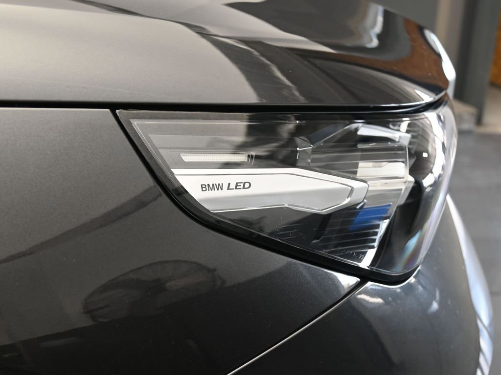 Used 2024 BMW 530i xDrive image 59