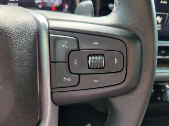 Used 2024 GMC Sierra 1500 Elevation RWD image 18