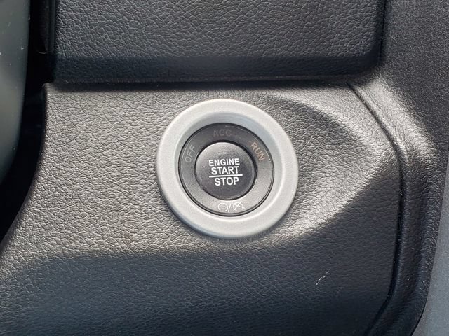 Used 2018 RAM 1500 Rebel w/ Luxury Group AWD/4WD image 19