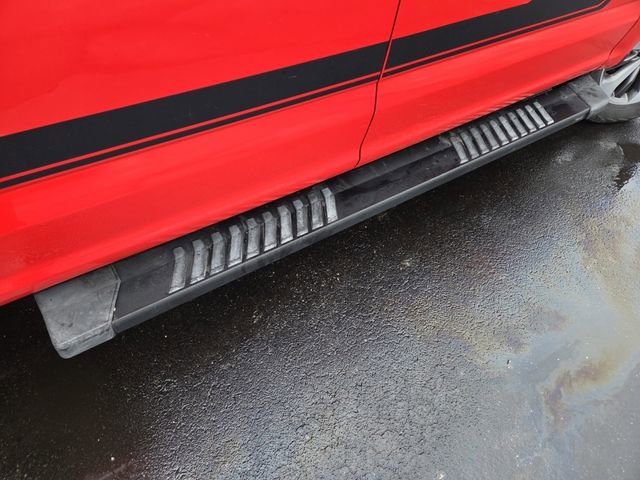 Used 2019 Ford F150 XL w/ Equipment Group 101A Mid image 12