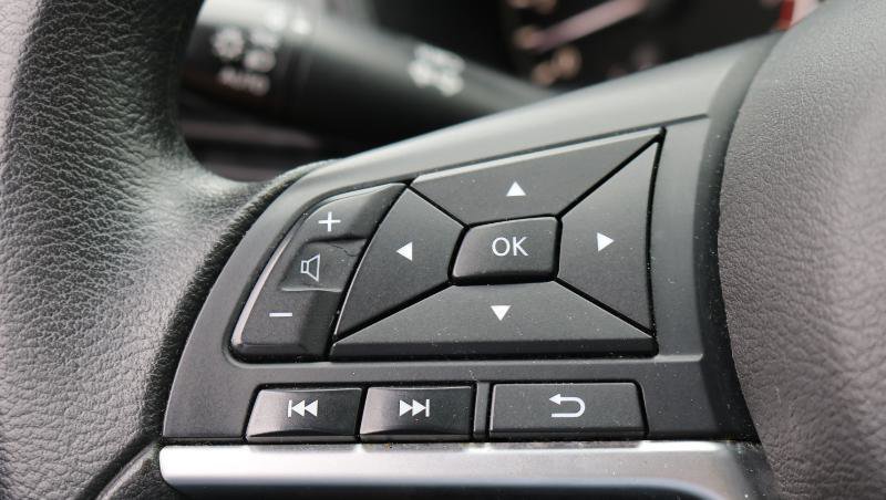 Used 2020 Nissan Altima 2.5 S FWD image 9