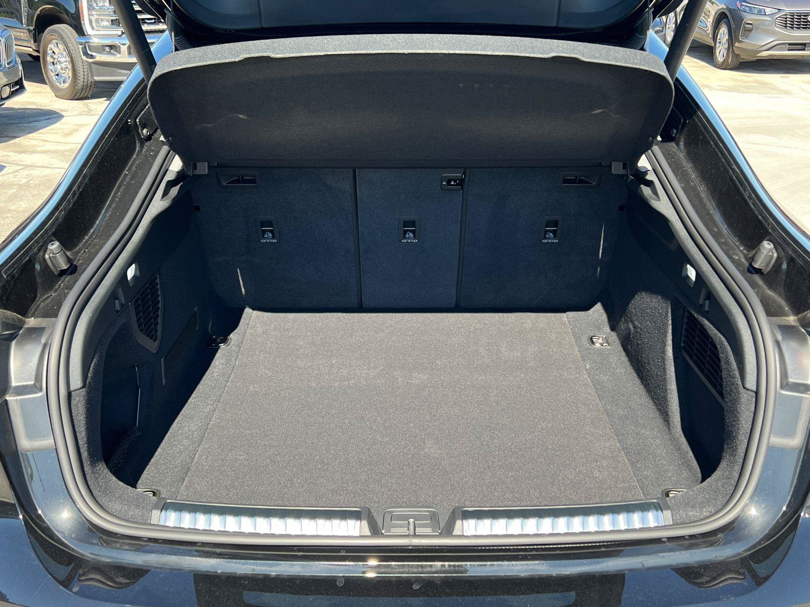 New 2026 Audi A5 Prestige AWD/4WD image 12