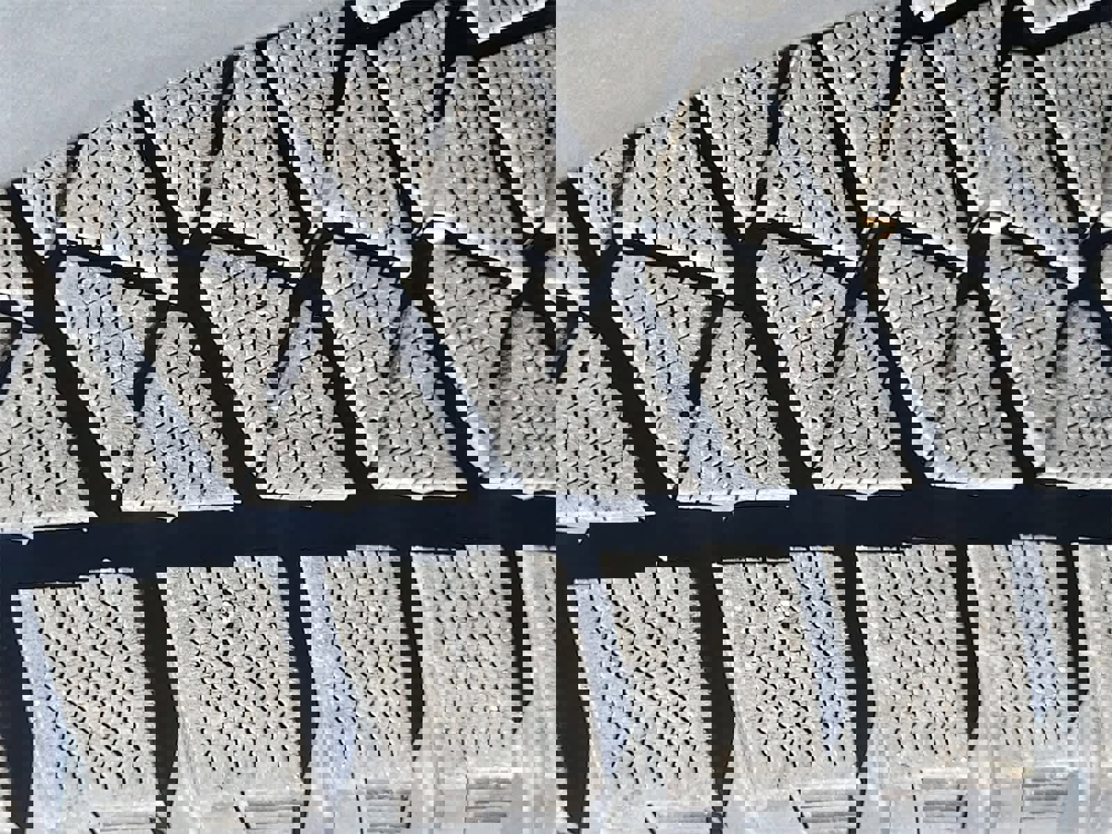 Used 2024 Hyundai Tucson SEL w/ Convenience Package image 11