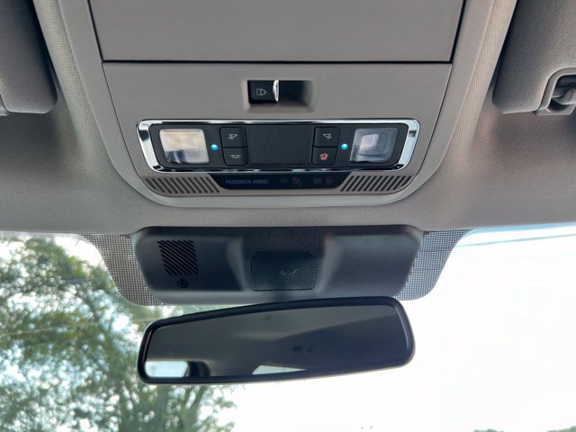 New 2026 Ford F250 Lariat w/ Tremor Off-Road Package AWD/4WD image 47