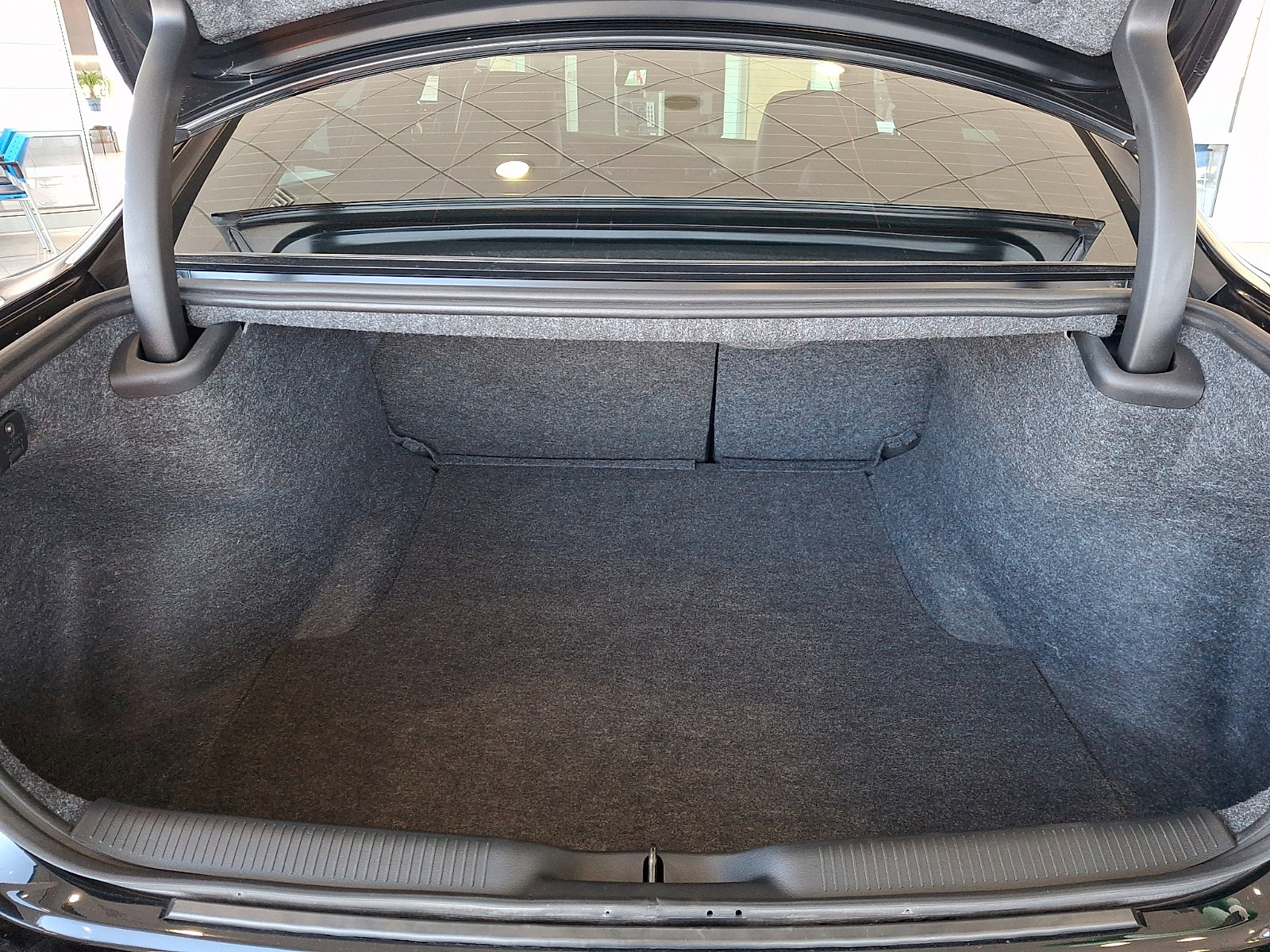 Used 2023 Dodge Charger SRT Hellcat image 30