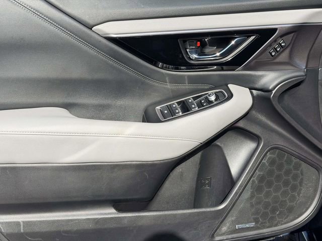 Used 2023 Subaru Outback Limited image 14