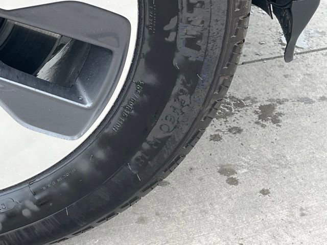 Used 2022 Jeep Grand Cherokee Limited 4xe w/ Luxury Tech Group II image 10