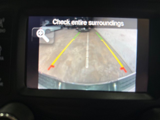 Used 2022 RAM 2500 Tradesman w/ Chrome Appearance Group AWD/4WD image 21