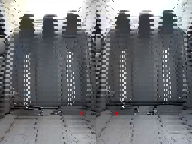 Used 2024 Hyundai Elantra SEL image 30