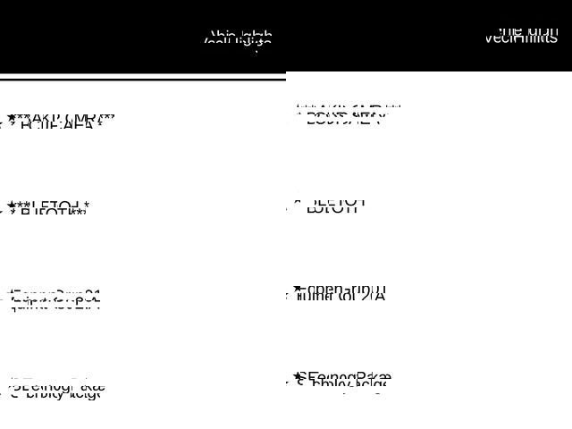 Used 2017 Ford Escape SE w/ Equipment Group 201A image 41