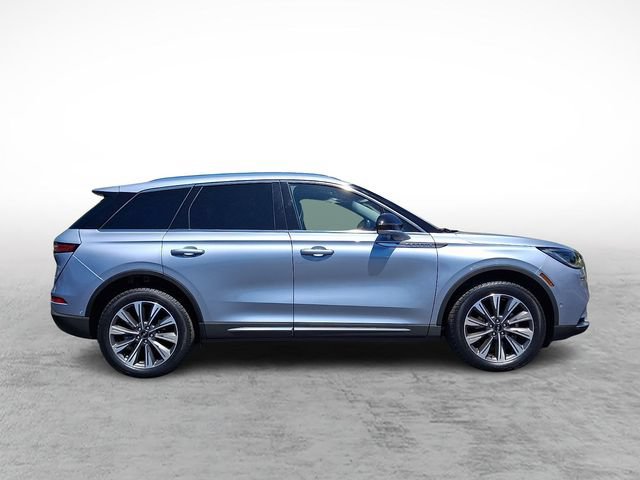 Used 2022 Lincoln Corsair Reserve w/ Equipment Group 201A AWD/4WD image 7
