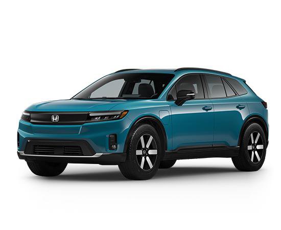 New 2026 Honda Prologue Touring image 22