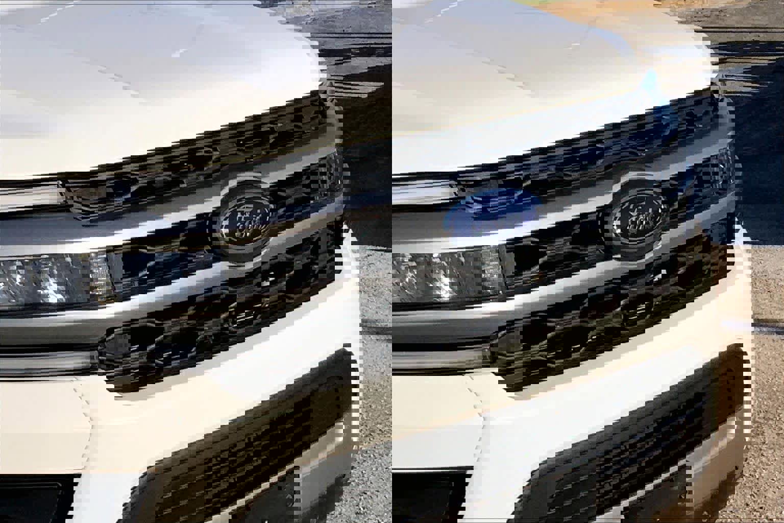 Certified 2023 Ford Expedition XLT image 26